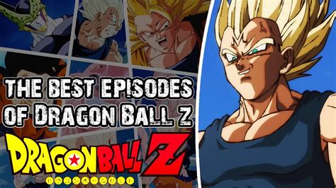 dragonball z number of episodes|dragon ball z episode titles.